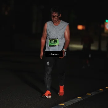 Runner Photo 5289951