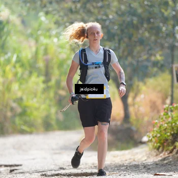 Runner Photo 5289952