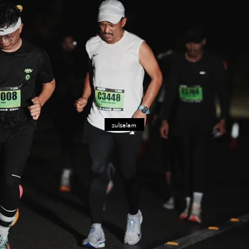 Runner Photo 5289957