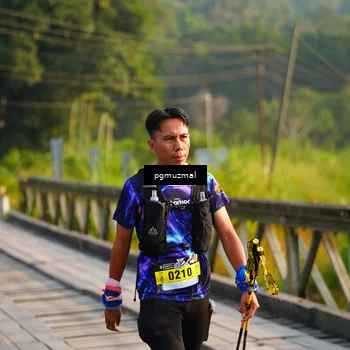 Runner Photo 5289958