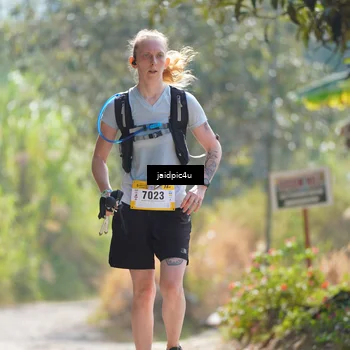 Runner Photo 5289959