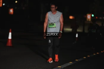 Runner Photo 5289960