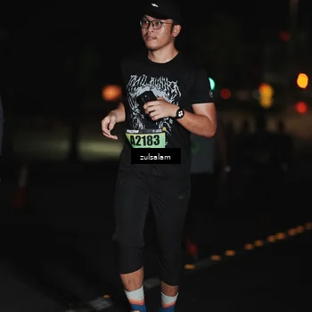 Runner Photo 5289961