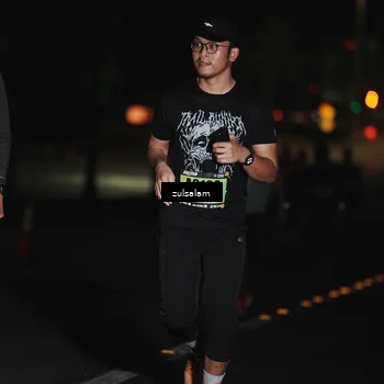 Runner Photo 5289962