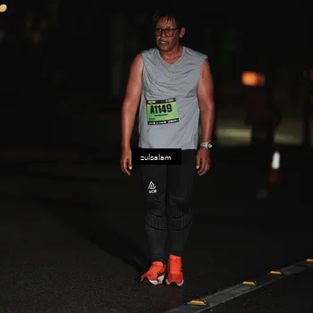 Runner Photo 5289963