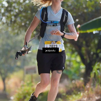 Runner Photo 5289964