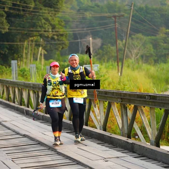 Runner Photo 5289965