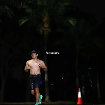 Runner Photo 5289966