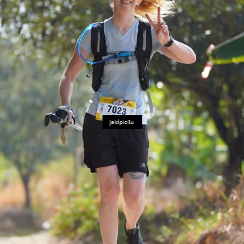 Runner Photo 5289967