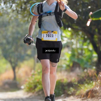 Runner Photo 5289968