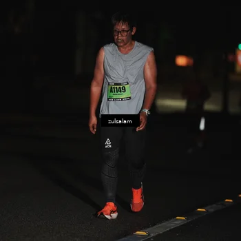 Runner Photo 5289969
