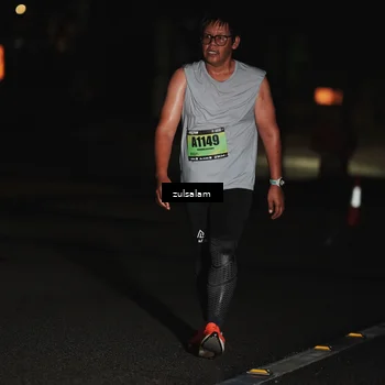 Runner Photo 5289970