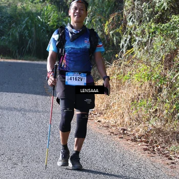 Runner Photo 5289974