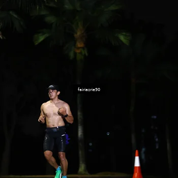 Runner Photo 5289975