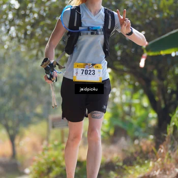 Runner Photo 5289976