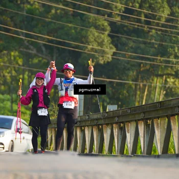 Runner Photo 5289977