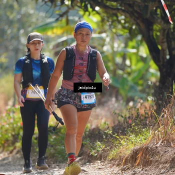 Runner Photo 5289978