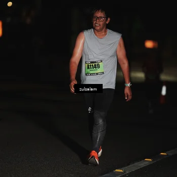 Runner Photo 5289979