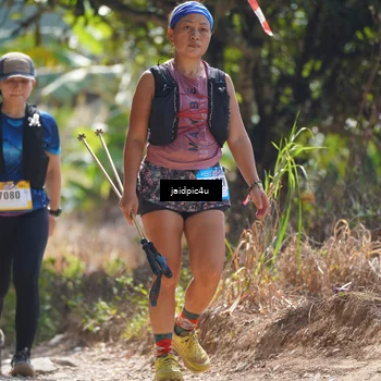 Runner Photo 5289981