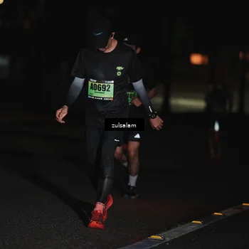 Runner Photo 5289985
