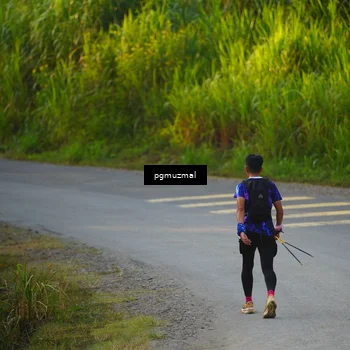 Runner Photo 5289987
