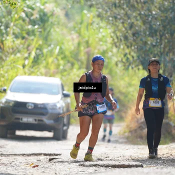 Runner Photo 5289989