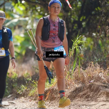 Runner Photo 5289990