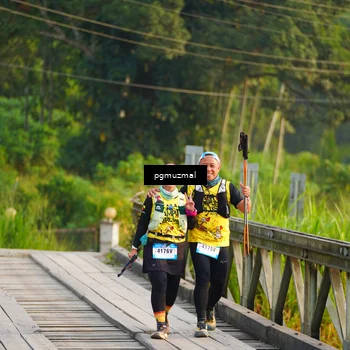 Runner Photo 5289991