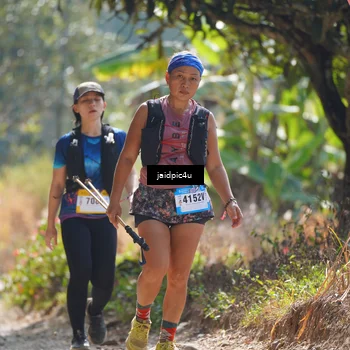 Runner Photo 5289992