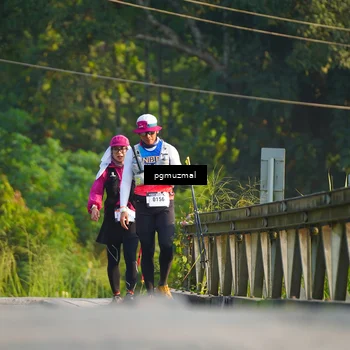 Runner Photo 5289993