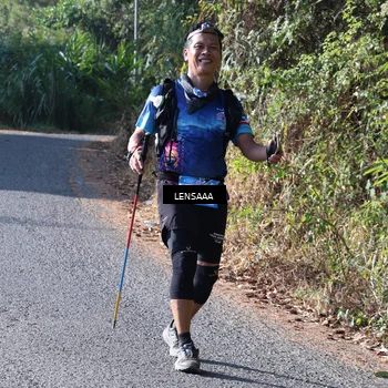 Runner Photo 5289994