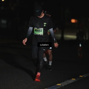 Runner Photo 5289996