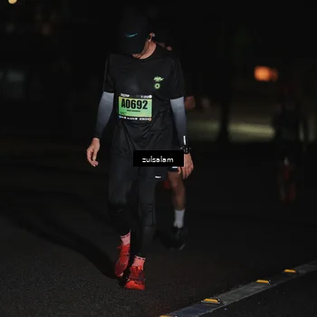Runner Photo 5289997