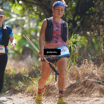 Runner Photo 5289998