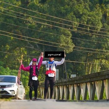 Runner Photo 5289999
