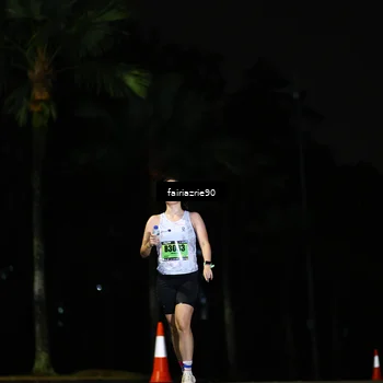Runner Photo 5290000