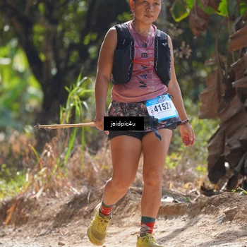 Runner Photo 5290001