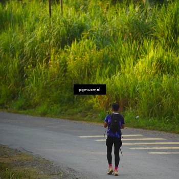 Runner Photo 5290002