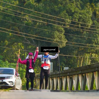 Runner Photo 5290003