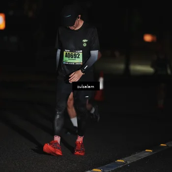 Runner Photo 5290005