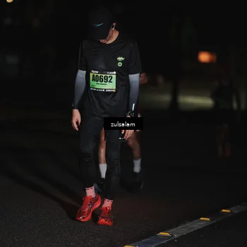 Runner Photo 5290006