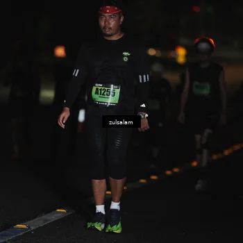 Runner Photo 5290007