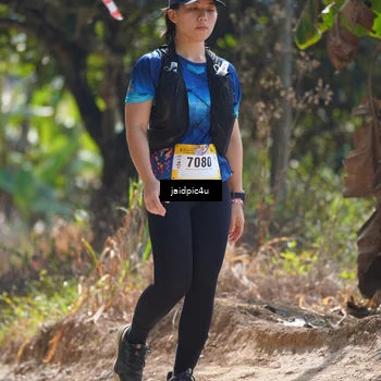 Runner Photo 5290008