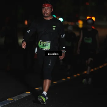 Runner Photo 5290010