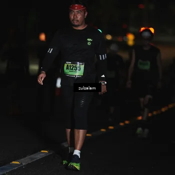Runner Photo 5290011