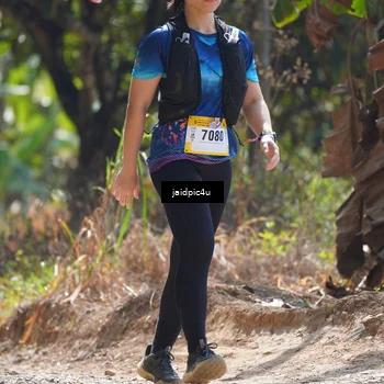 Runner Photo 5290012