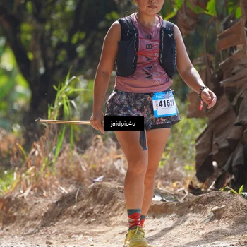 Runner Photo 5290013
