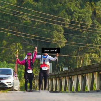 Runner Photo 5290014