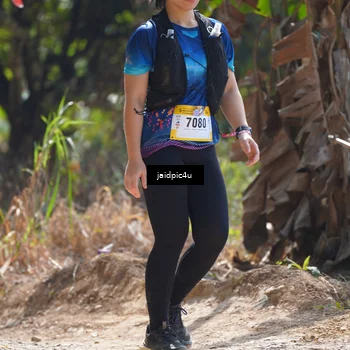Runner Photo 5290015