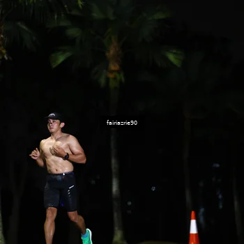 Runner Photo 5290016